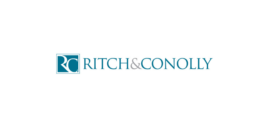 Ritch & Conolly