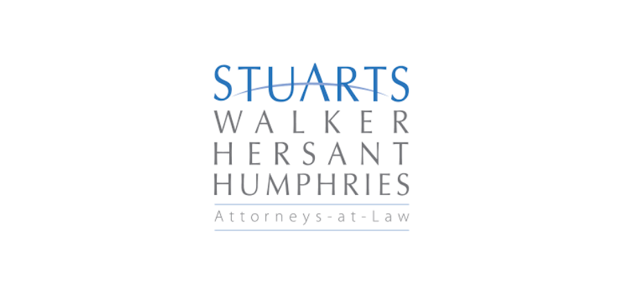 Stuart Walker Hersant Humphries