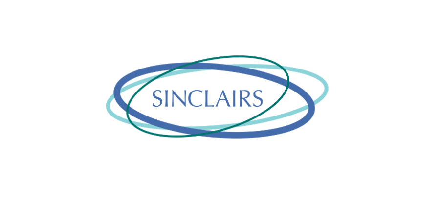 Sinclairs