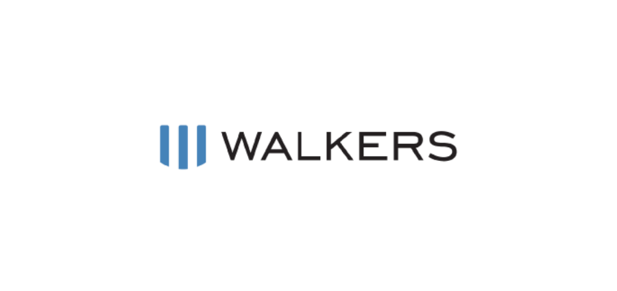Walkers
