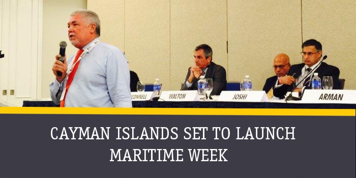 MARITIME_WEEK_HEADER.jpg