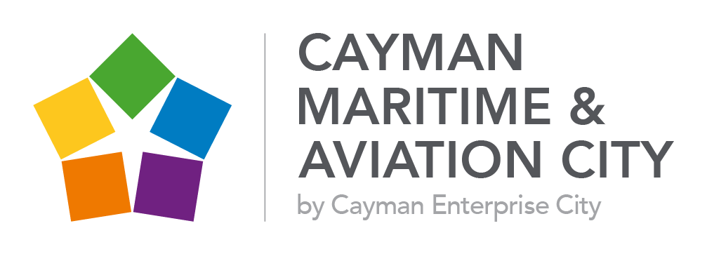 Maritime & Aviation City Cayman