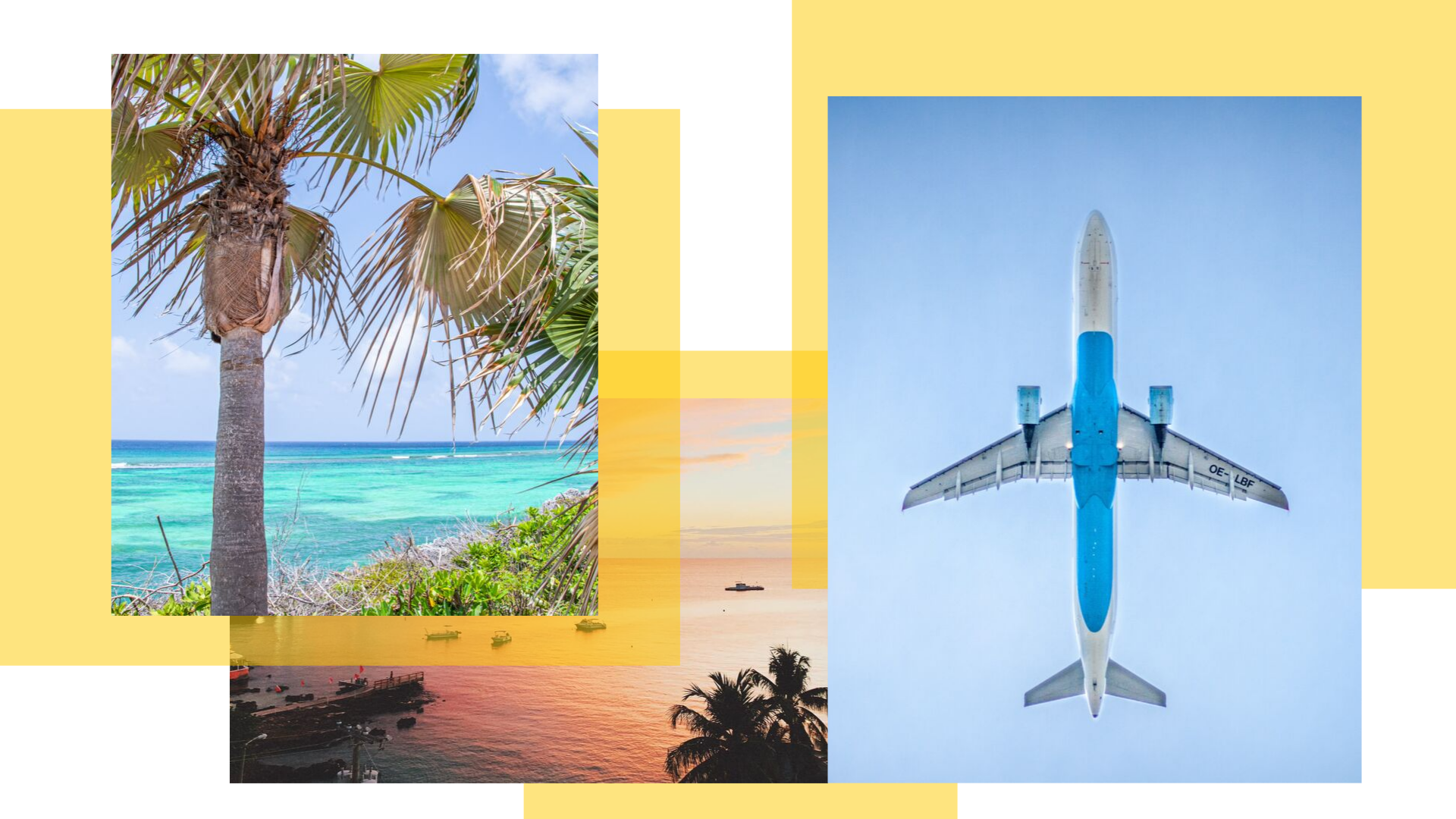 NBAA-BACE Cayman Enterprise City Aviation Sector Businesses