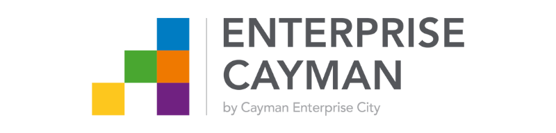 Enterprise Cayman Logo