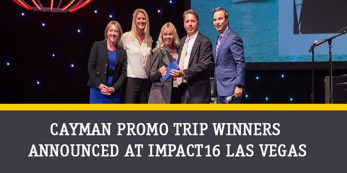 TRIP-WINNERS.jpg