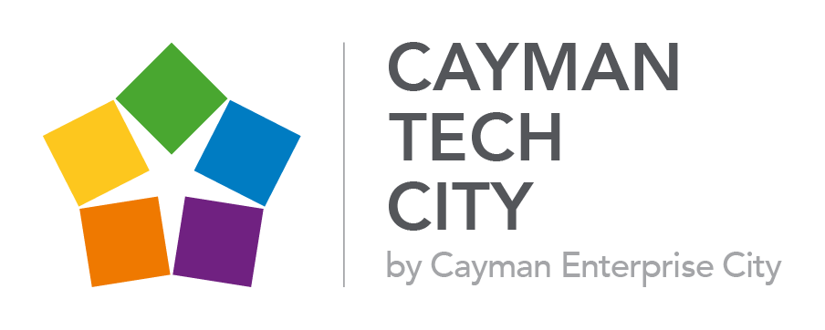 Tech City - Full Colour@3x