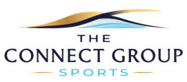 The-Connect-Group_Sport-Light