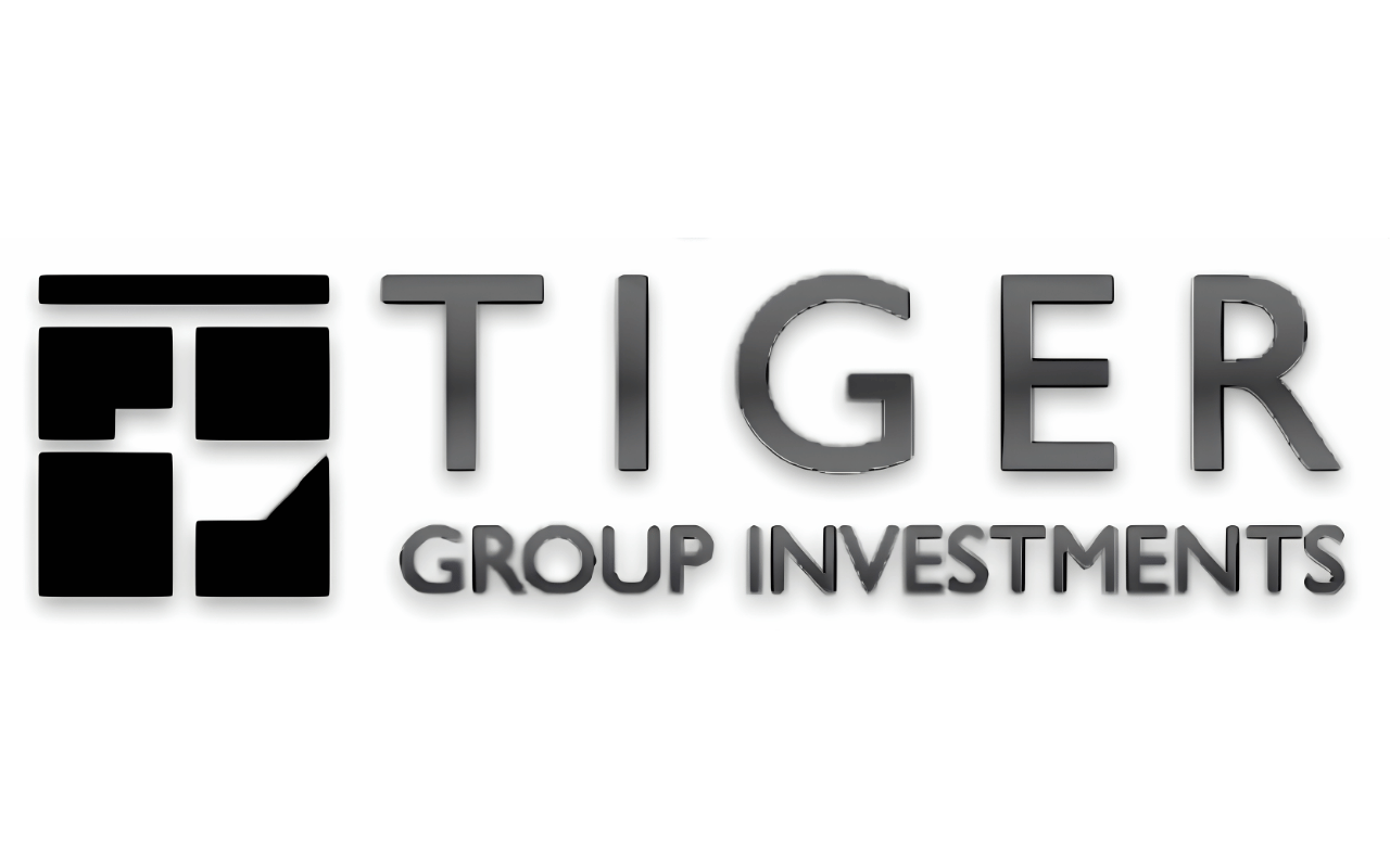 Tiger Group InvestmentsNew Website