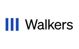 Walkers CEC WEBSITE LOGO