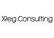 xreg Consulting