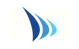 Westbay Global Services CEC LOGO