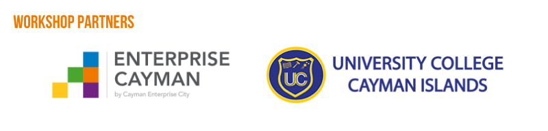 Workshop Partners Enterprise Cayman and UCCI
