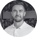 Yaroslav Pshenitsyn (1)