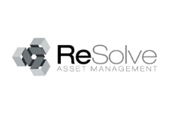 Resolve-Asset-Management-Logo