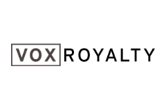 VOX-Royalty