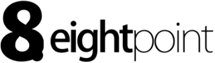 eightpoiny-logo