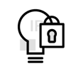 Offshore Intellectual Property