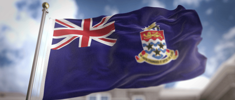 cayman-island-permanent-residency-information