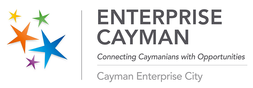 Enterprise Cayman Logo Enterprise Cayman Logo