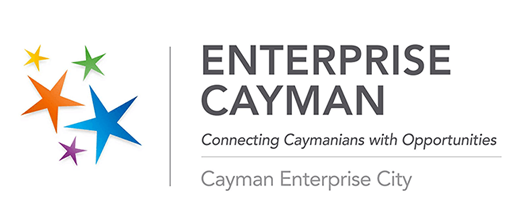 enterprise-cayman-logo