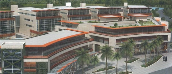 header_business_enterprise_city.jpg