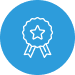 Global Free Zone Awards