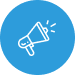 Ongoing Programmes and Events