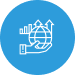 SEZC Icon