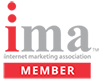 ima