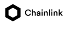 Chainlink 
