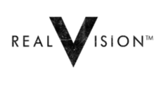 Real Vision 