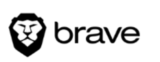Brave Software 