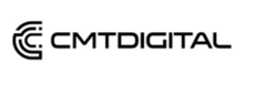 CMT Digital 