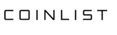 Coinlist 