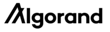 Algorand 