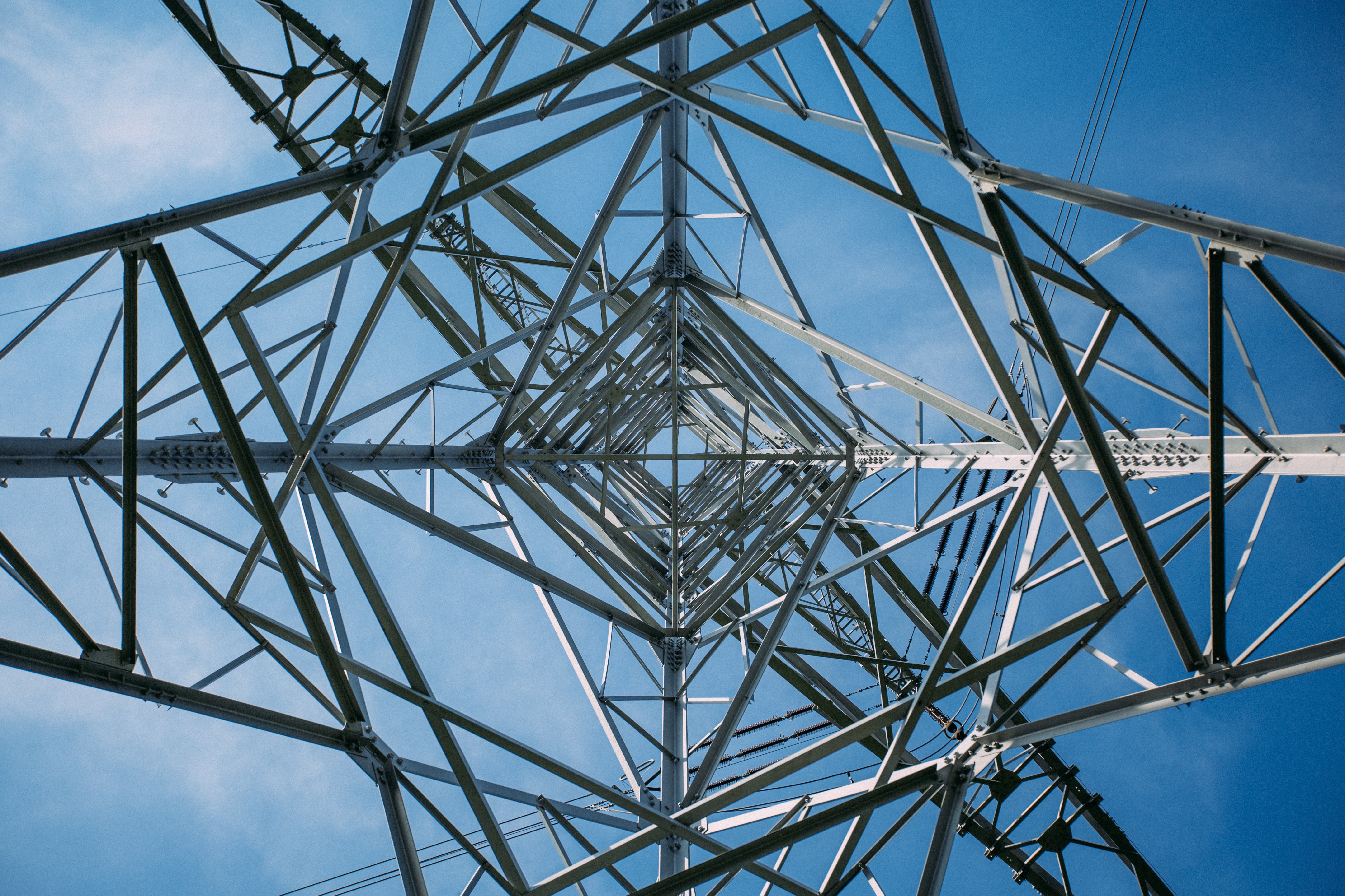 Power Grid Cayman