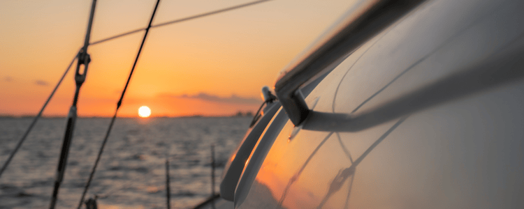 yacht-owners-cayman-islands