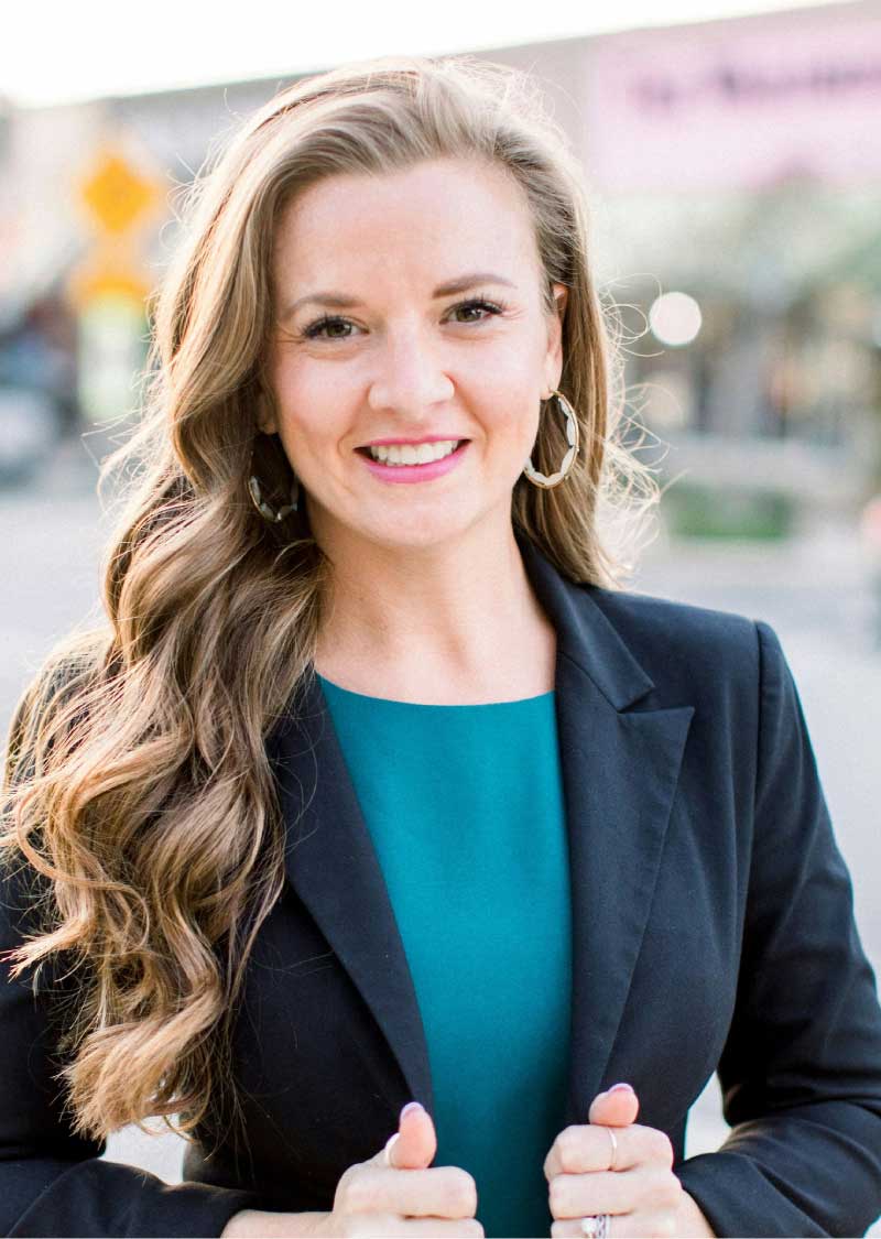 Melissa-Dart