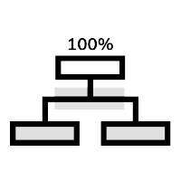 icon-9