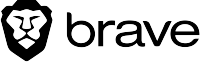 logo-4