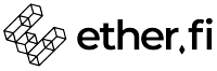 logo-6