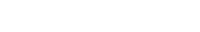 logo-w-1
