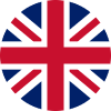 uk