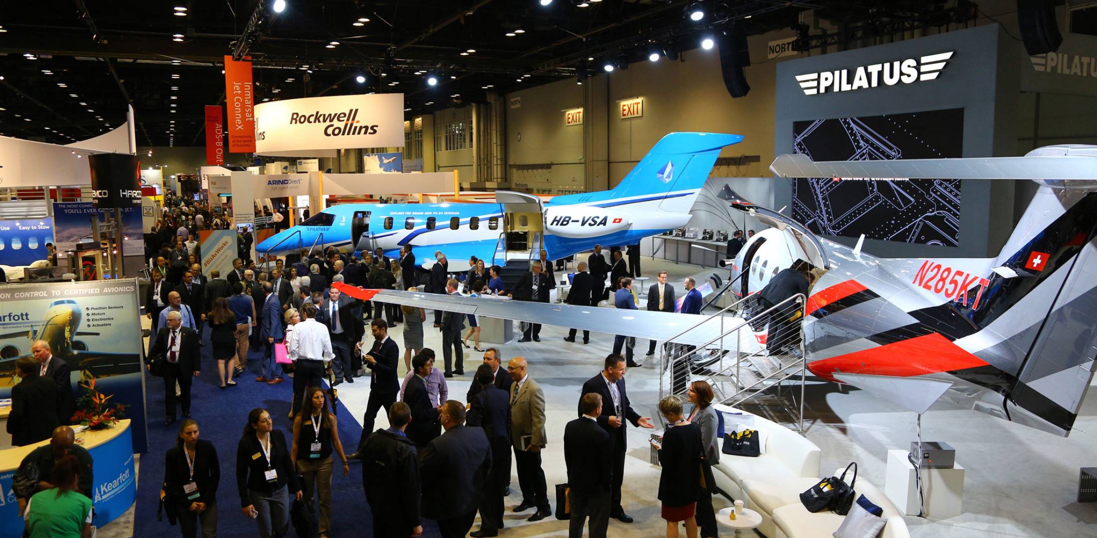 2nd image for the NBAA article in the newsletter.jpg