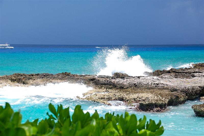 The Cayman Islands Offshore Set Up