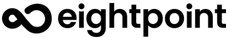 8point logo