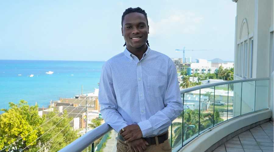 Enterprise Cayman Internship Programme 