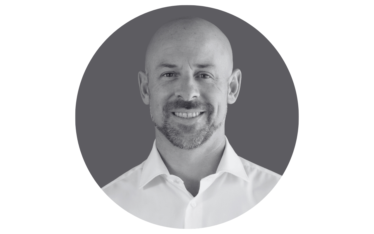 Aaron Unterman New Website Headshot-1
