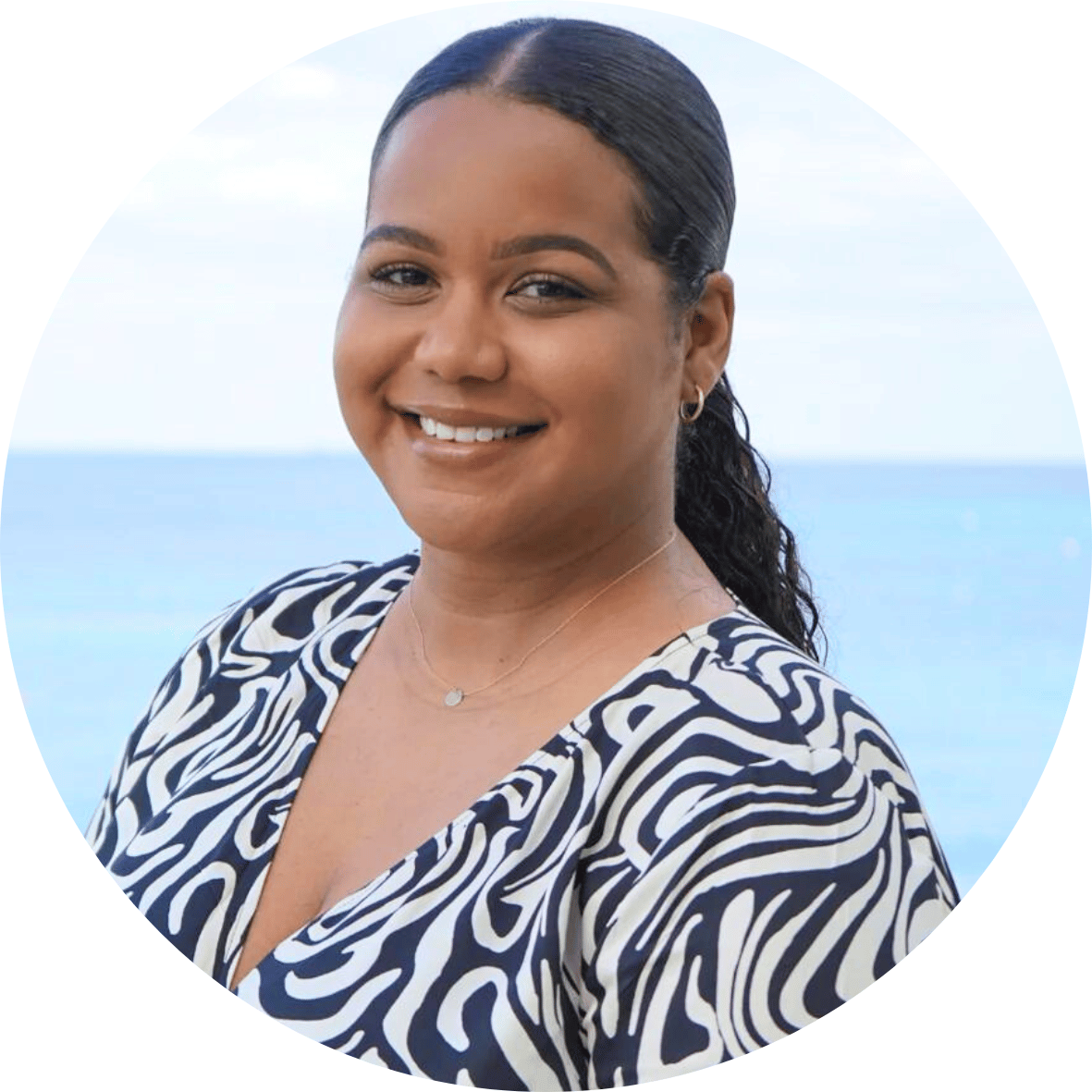 Alyssa Manderson - CEC 2025 (1)