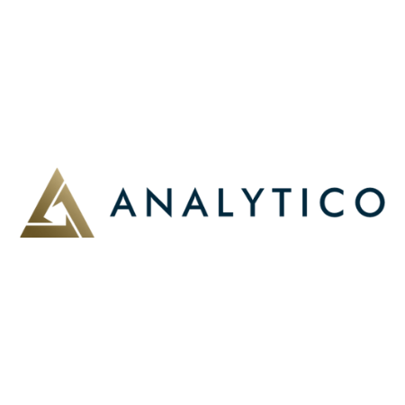 Analytico